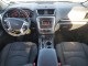 Gmc ACADIA 2016 — Copart