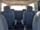 Gmc ACADIA 2016 — Copart
