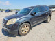 Gmc ACADIA 2007 — Copart