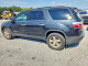 Gmc ACADIA 2007 — Copart