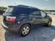 Gmc ACADIA 2007 — Copart