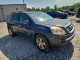 Gmc ACADIA 2007 — Copart
