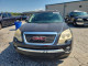 Gmc ACADIA 2007 — Copart