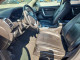 Gmc ACADIA 2007 — Copart
