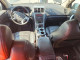 Gmc ACADIA 2007 — Copart