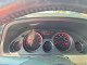 Gmc ACADIA 2007 — Copart