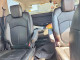 Gmc ACADIA 2007 — Copart