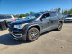 Gmc ACADIA 2019 — Copart