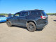 Gmc ACADIA 2019 — Copart