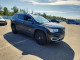 Gmc ACADIA 2019 — Copart