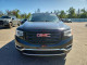 Gmc ACADIA 2019 — Copart