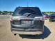 Gmc ACADIA 2019 — Copart