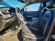 Gmc ACADIA 2019 — Copart