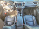 Gmc ACADIA 2019 — Copart