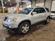 Gmc ACADIA 2011 — Copart