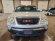 Gmc ACADIA 2011 — Copart