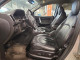 Gmc ACADIA 2011 — Copart