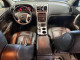 Gmc ACADIA 2011 — Copart