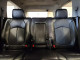Gmc ACADIA 2011 — Copart