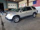 Gmc ACADIA 2012 — Copart