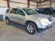 Gmc ACADIA 2012 — Copart