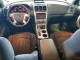 Gmc ACADIA 2012 — Copart