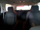 Gmc ACADIA 2012 — Copart