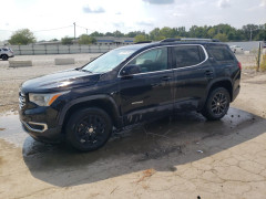 Gmc ACADIA 2019 — Copart