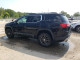 Gmc ACADIA 2019 — Copart