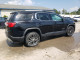 Gmc ACADIA 2019 — Copart