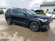 Gmc ACADIA 2019 — Copart