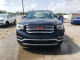Gmc ACADIA 2019 — Copart
