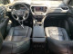 Gmc ACADIA 2019 — Copart