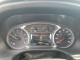 Gmc ACADIA 2019 — Copart