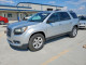 Gmc ACADIA 2015 — Copart