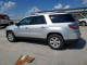 Gmc ACADIA 2015 — Copart