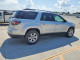 Gmc ACADIA 2015 — Copart