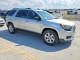 Gmc ACADIA 2015 — Copart