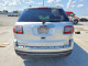 Gmc ACADIA 2015 — Copart