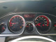 Gmc ACADIA 2015 — Copart