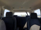Gmc ACADIA 2015 — Copart