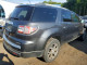 Gmc ACADIA 2014 — Copart