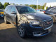 Gmc ACADIA 2014 — Copart