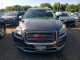 Gmc ACADIA 2014 — Copart
