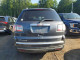 Gmc ACADIA 2014 — Copart