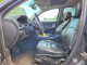 Gmc ACADIA 2014 — Copart