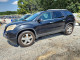 Gmc ACADIA 2012 — Copart