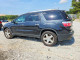 Gmc ACADIA 2012 — Copart