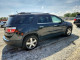 Gmc ACADIA 2012 — Copart