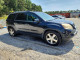 Gmc ACADIA 2012 — Copart